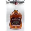 Image 1 : APPLETON ESTATE SIGNATURE BLEND JAMAICA RUM 3L