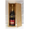 Image 1 : PIPER-HEIDSIECK CHAMPAGNE 3L 12%