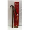 Image 1 : ARMENIAN HAND MADE DECANTUR WITH LIQUOR 375ML 40%