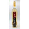 Image 1 : NEW AGE WHITE WINE 750ML 9%