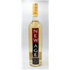 Image 1 : NEW AGE WHITE WINE 750ML 9%