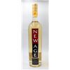 Image 1 : NEW AGE WHITE WINE 750ML 9%