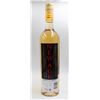 Image 1 : NEW AGE WHITE WINE 750ML 9%