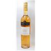 Image 1 : 2012 SATNA ANA RESERVE TORRONTES 750ML 13.5%