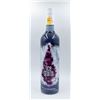 Image 1 : ICE STORM GRAPE LIQUOR BEVERAGE 750ML 20%