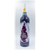 Image 1 : ICE STORM GRAPE LIQUOR BEVERAGE 750ML 20%