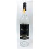 Image 1 : KEFRAYA ARAK ANISE FLAVOR LIQUEUR 750ML 53%