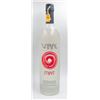 Image 1 : VIRAL MINT HANDCRAFTED AMERICAN VODKA WITH NATURAL