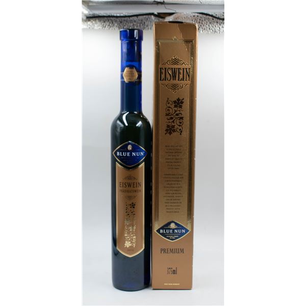 BLUE NUN PREMIUM GERMAN WINE 375ML 8%