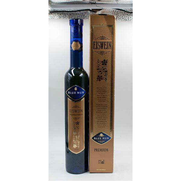 BLUE NUN PREMIUM GERMAN WINE 375ML 8%