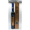 Image 1 : BLUE NUN PREMIUM GERMAN WINE 375ML 8%