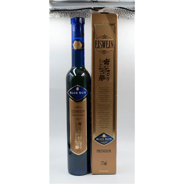 BLUE NUN PREMIUM GERMAN WINE 375ML 8%