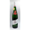 Image 1 : ERBEN SPATLESE 750ML 9%