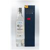 Image 1 : ETTER PEAR EDEL-FRUCHTBRAND 700ML 42%
