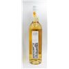 Image 1 : 2014 CLEAN SLATE RIESLING 750ML 10.5%