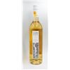 Image 1 : 2014 CLEAN SLATE RIESLING 750ML 10.5%
