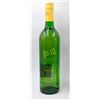 Image 1 : E-Z RIESLING GERMAN WHITE WINE 750ML 10.5%