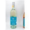 Image 1 : 2024 MATUA PINOT GRIGIO 750ML 12.5%