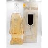 Image 1 : STEFAN NEMANJA PLUM BRANDY 1L 50%