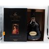 Image 1 : HENNESSY X.O EXTRA OLD COGNAC 750ML 40%