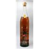 Image 1 : DESTILLERIA PORFIDIO SINGLE CANE ANEJO RUM 750ML