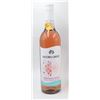 Image 1 : JACOB'S CREEK MOSCATO ROSE LOWER SUGAR 750ML 8%
