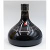 Image 1 : CHIVAS REVOLVE 750ML 40%
