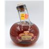 Image 1 : MEZCAL EMBAJADOR DE OAXACA 750ML 40%