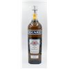 Image 1 : RICARD PASTIS DE MARSIELLE 750ML 45%