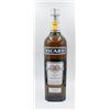 Image 1 : RICARD PASTIS DE MARSIELLE 750ML 45%