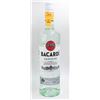 Image 1 : BACARDI SUPERIOR WHITE RUM 750ML 40%