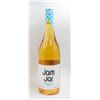 Image 1 : 2015 JAM JAR SWEET WHITE 750ML 10%