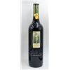 Image 1 : COONAWARRA CABERNET SAUVIGNON 750ML 13.5%