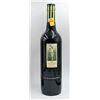 Image 1 : COONAWARRA CABERNET SAUVIGNON 750ML 13.5%