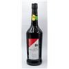 Image 1 : CAPE FULL CREAM FORTIFIED WINE 750ML 19.5%