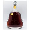 Image 1 : HENNESSY PARADIS EXTRA RARE COGNAC 750ML 40%