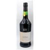 Image 1 : KWV PAARL CAPE RUBY WINE 750ML 17.5%