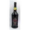 Image 1 : PAARL CAPE RUBY WINE 750ML 19.5%