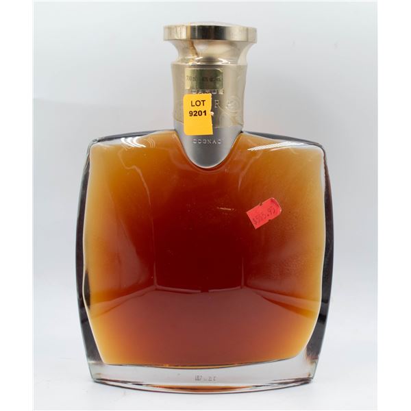 CAMUS EXTRA COGNAC 700ML 40%