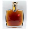Image 1 : CAMUS EXTRA COGNAC 700ML 40%