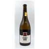 Image 1 : 2013 STABLE DOOR CELLERS VOIGNIER 750ML 13.9%