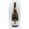 Image 1 : 2013 STABLE DOOR CELLERS VOIGNIER 750ML 13.9%