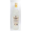 Image 1 : TEKIRDAG RAKISI GOLD SERIES 700ML 45%