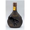 Image 1 : MEUKOW XPRESSO CAFE AND COGNAC LIQUEUR 375ML 22%