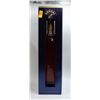Image 1 : BRUGAL RON GRAN RESERVA RUM 750ML 40%