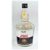 Image 1 : ARAK LIQUOR 750ML 40%
