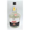 Image 1 : ARAK LIQUOR 750ML 40%