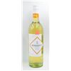Image 1 : ROSEMOUNT ESTATE RIESLING 750ML 10%