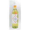 Image 1 : ROSEMOUNT ESTATE RIESLING 750ML 10%