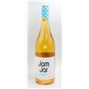Image 1 : 2015 JAM JAR SWEET WHITE 750ML 10%